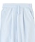 EMBROIDERY TUCK SWEAT PANTS