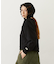 EMBROIDERY SWEAT JACKET