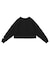 EMBROIDERY SWEAT JACKET