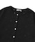 EMBROIDERY SWEAT JACKET