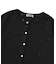 EMBROIDERY SWEAT JACKET
