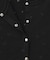 EMBROIDERY SWEAT JACKET