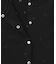 EMBROIDERY SWEAT JACKET