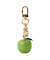 APPLE KEY CHARM