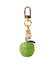 APPLE KEY CHARM