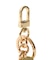 APPLE KEY CHARM