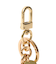 APPLE KEY CHARM