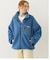 LOGO BOA JACKET