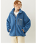 LOGO BOA JACKET
