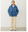 LOGO BOA JACKET