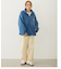 LOGO BOA JACKET