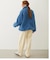 LOGO BOA JACKET