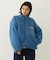 LOGO BOA JACKET
