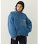 LOGO BOA JACKET