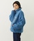 LOGO BOA JACKET