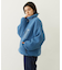 LOGO BOA JACKET