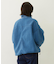 LOGO BOA JACKET