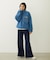 LOGO BOA JACKET