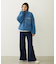 LOGO BOA JACKET
