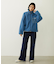 LOGO BOA JACKET
