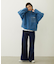 LOGO BOA JACKET