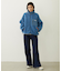LOGO BOA JACKET