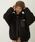 LOGO BOA JACKET
