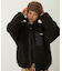 LOGO BOA JACKET