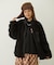LOGO BOA JACKET