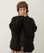 LOGO BOA JACKET