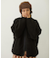 LOGO BOA JACKET