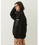 LOGO BOA JACKET
