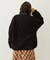 LOGO BOA JACKET