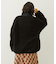 LOGO BOA JACKET