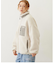 LOGO BOA JACKET