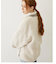 LOGO BOA JACKET