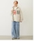 LOGO BOA JACKET