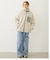 LOGO BOA JACKET