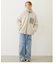 LOGO BOA JACKET