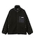 LOGO BOA JACKET