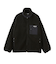 LOGO BOA JACKET