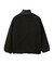 LOGO BOA JACKET