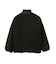 LOGO BOA JACKET