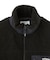 LOGO BOA JACKET