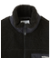 LOGO BOA JACKET