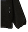 LOGO BOA JACKET