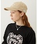 MESSAGE EMBROIDERY CAP