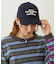 MESSAGE EMBROIDERY CAP