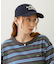MESSAGE EMBROIDERY CAP
