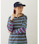 MESSAGE EMBROIDERY CAP